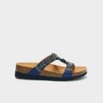 Scholl Chaussures | Boutique en ligne Scholl