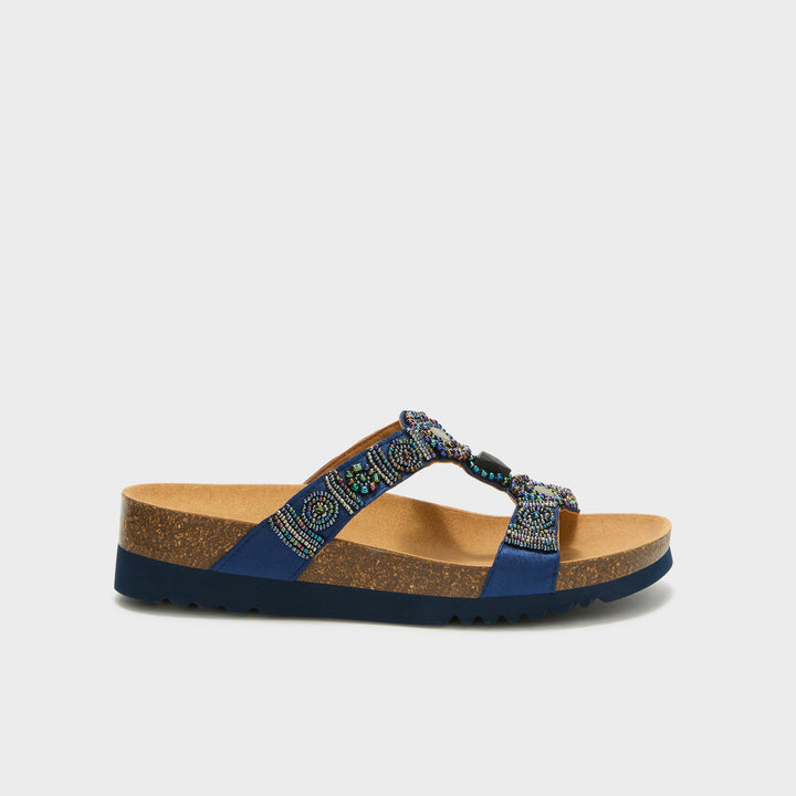 scholl-chaussures-femme-874hpo-1.jpg Scholl Chaussures | Boutique en ligne Scholl – Image 1