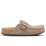 Chaussures Scholl BRADERIE jusqu'à 50% Hylton