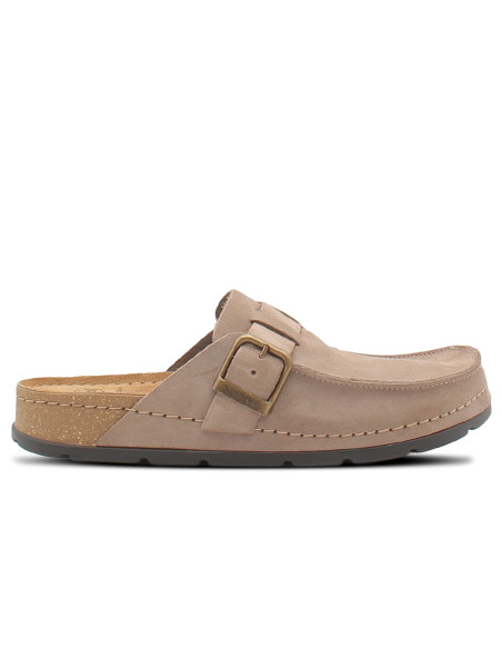scholl-chaussures-femme-904ohb-1.jpg Chaussures Scholl BRADERIE jusqu'à 50% Hylton – Image 1
