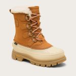 Botte d'Hiver CARIBOU HORIZON™ GTX Femme