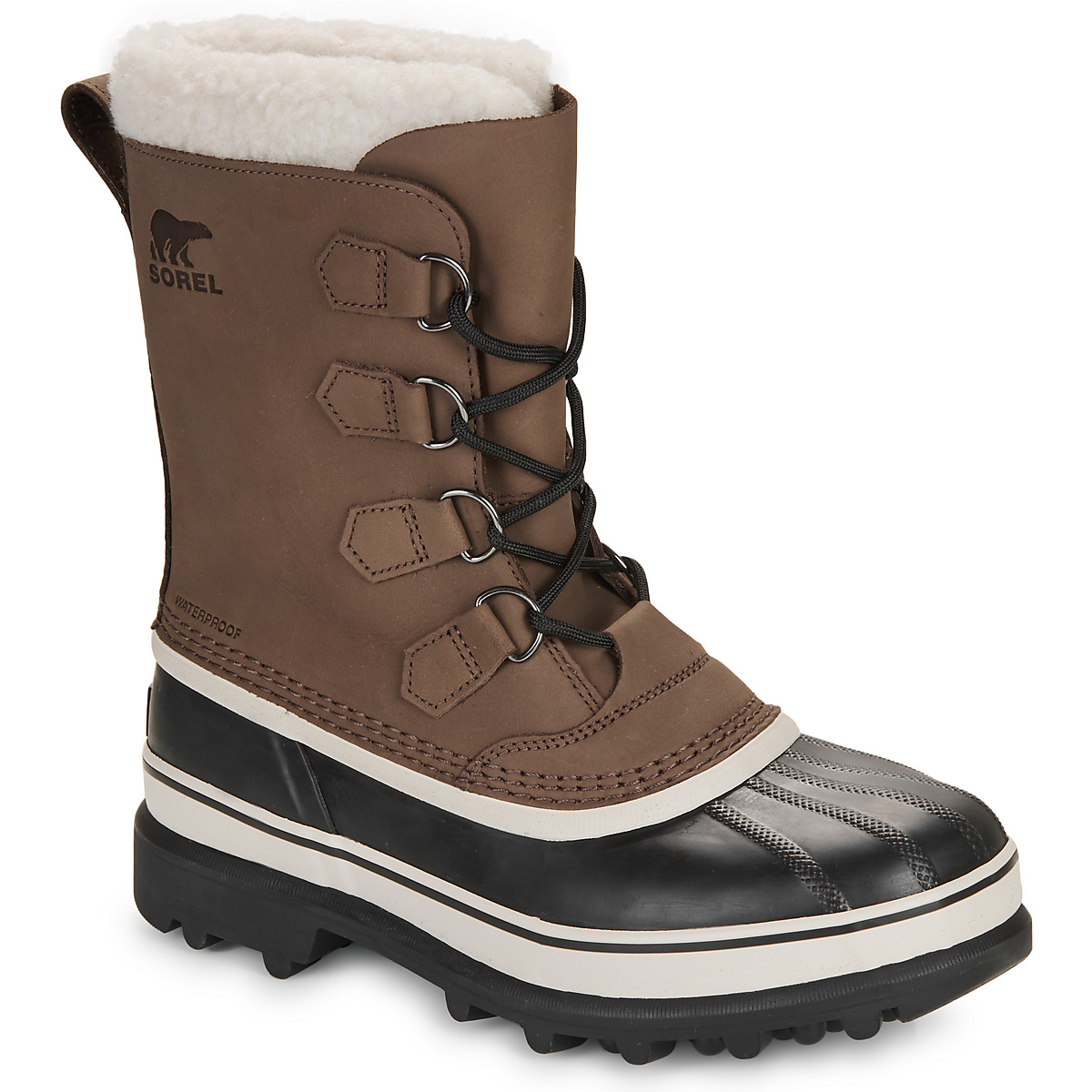 sorel-bottes-098ydv-1.jpg CARIBOU 40 – Image 1