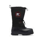 Sorel Glacier XT Bottes de neige homme | Hardloop