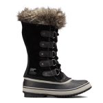 Sorel Joan Of Arctic Bottes de neige femme | Hardloop