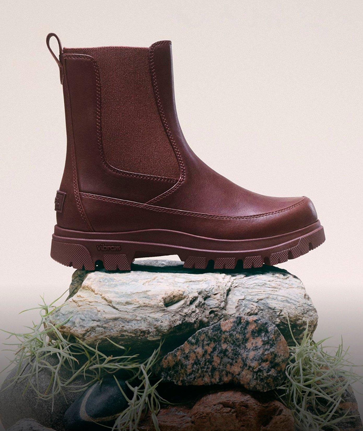 sorel-bottes-651kzo-1.jpg Boutique SOREL France | Voir maintenant – Image 1