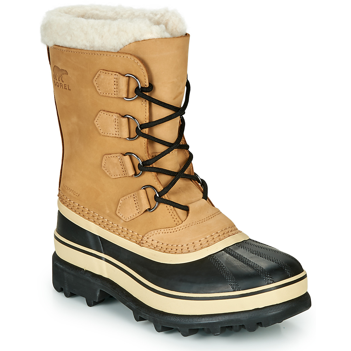 sorel-bottes-891hrl-1.jpg CARIBOU 36 – Image 1