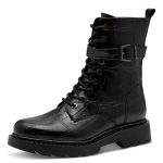 SCARPY | Tamaris hiver sport 25228 45 bottes noir femme
