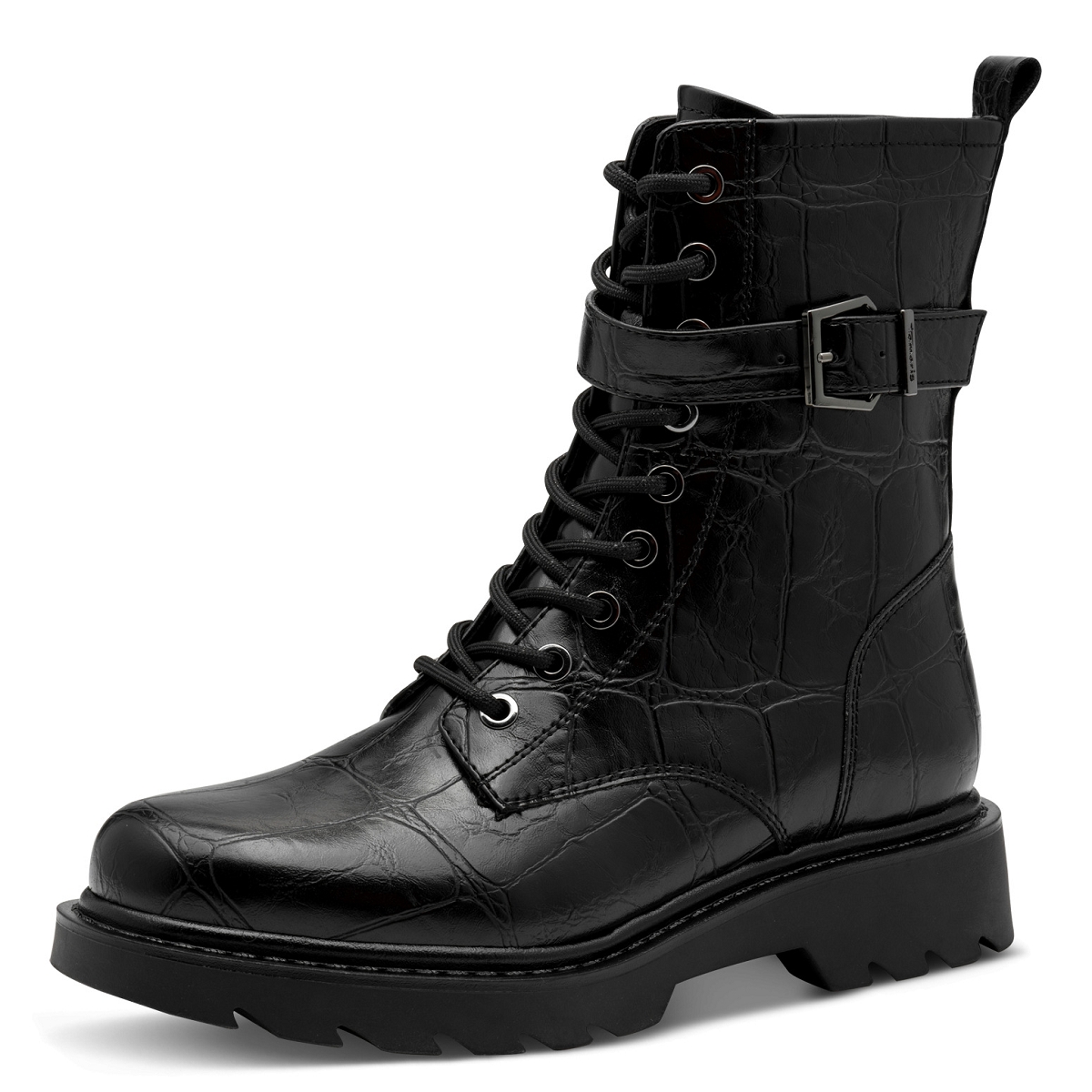 tamaris-bottes-520uqb-1.jpg SCARPY | Tamaris hiver sport 25228 45 bottes noir femme – Image 1