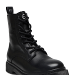Tamaris Women Boots (TAM1 25269 41) Bottes lacées Boozt.com