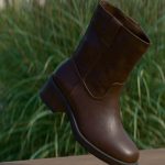 Bottes en ligne | ZALANDO