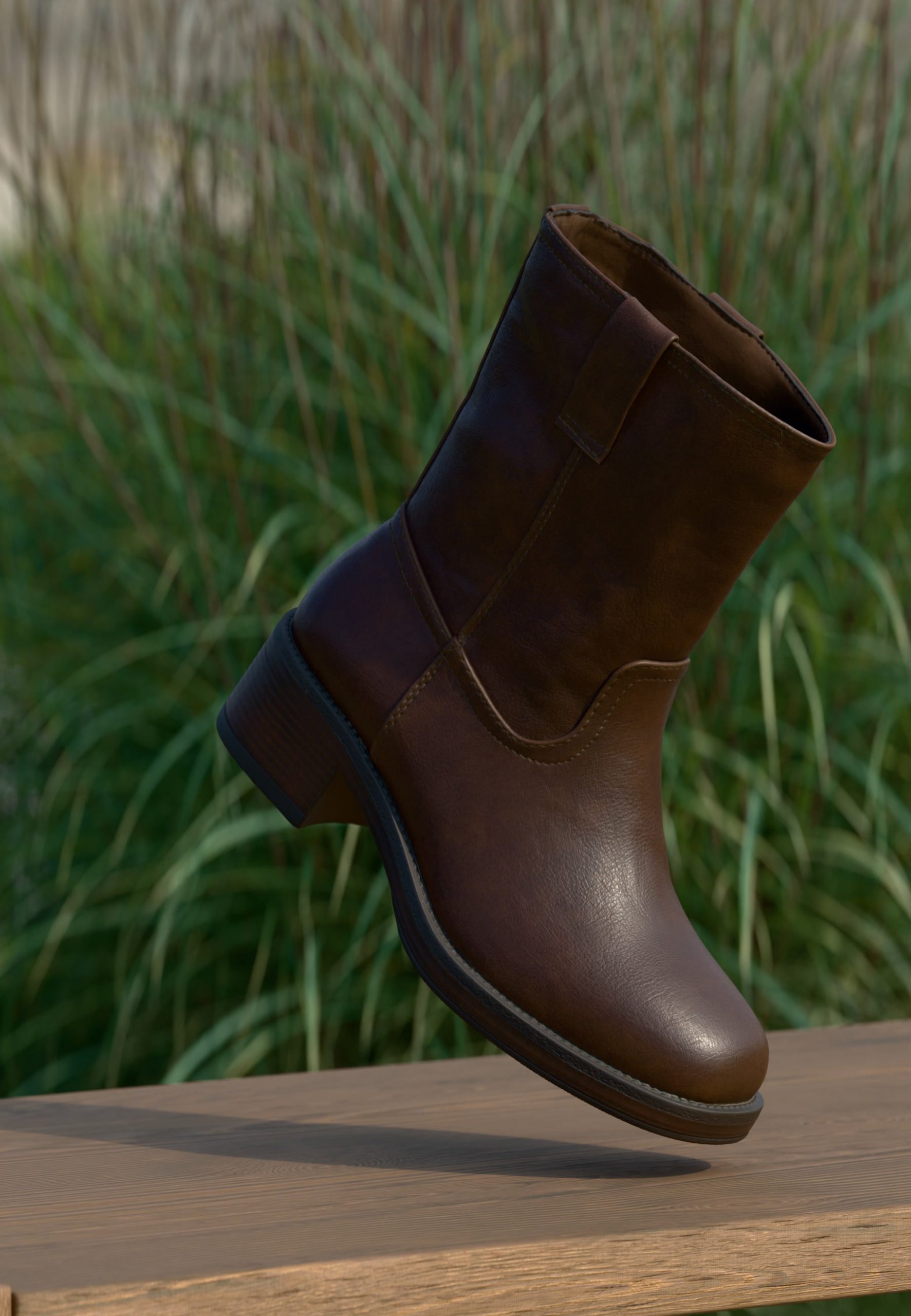 zalando-bottes-055vni-1.jpg Bottes en ligne | ZALANDO – Image 1