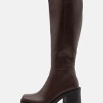 Bottes femme en ligne | ZALANDO