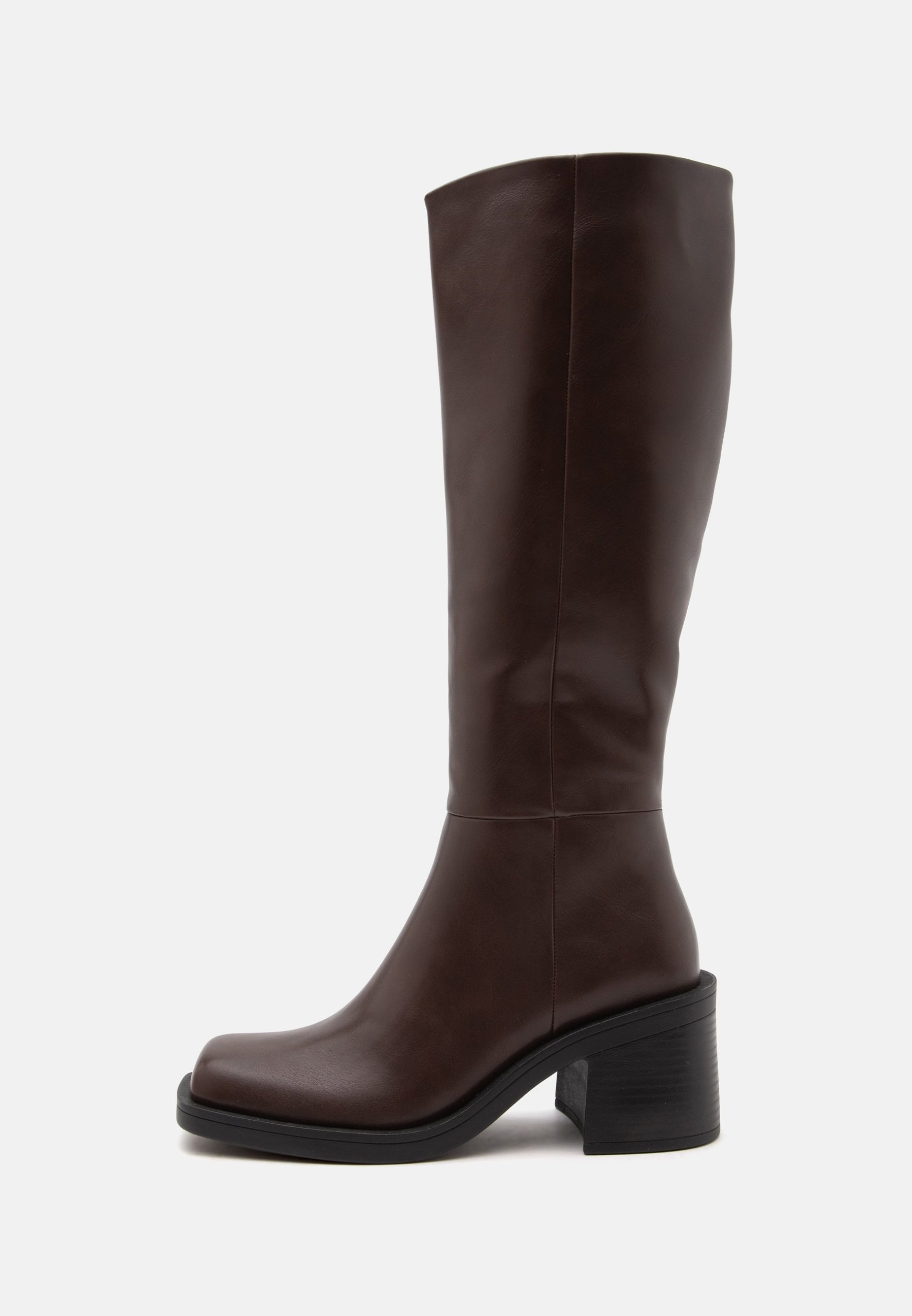 zalando-bottes-066jlt-1.jpg Bottes femme en ligne | ZALANDO – Image 1