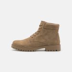 Bottes en ligne | ZALANDO