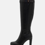 Bottes femme Anna Field by Zalando en ligne | ZALANDO