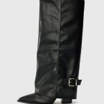 Bottes femme en ligne | ZALANDO