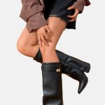 Bottes femme en ligne | ZALANDO