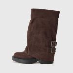 Bottes femme en ligne | ZALANDO