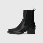 Bottes en ligne | ZALANDO