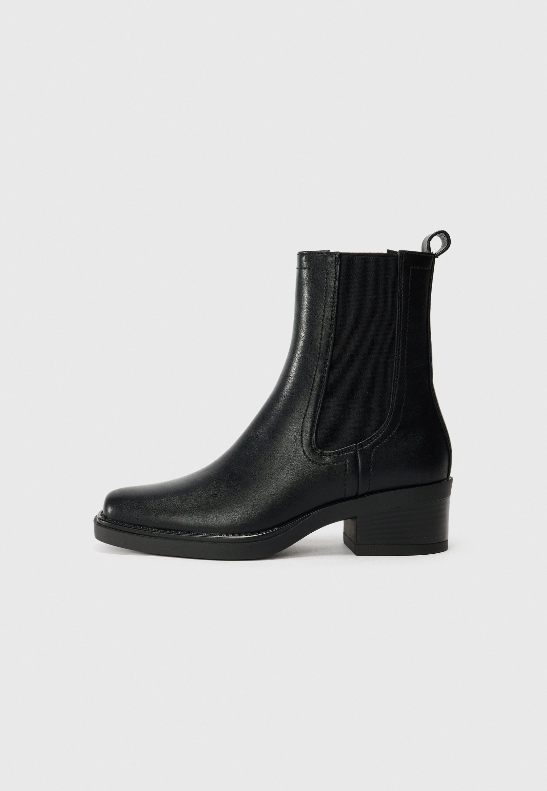 zalando-bottes-269lup-1.jpg Bottes en ligne | ZALANDO – Image 1