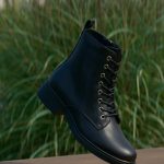 Bottes en ligne | ZALANDO
