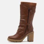 Bottes femme en ligne | ZALANDO