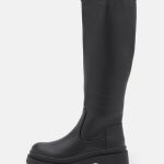 Bottes femme en ligne | ZALANDO