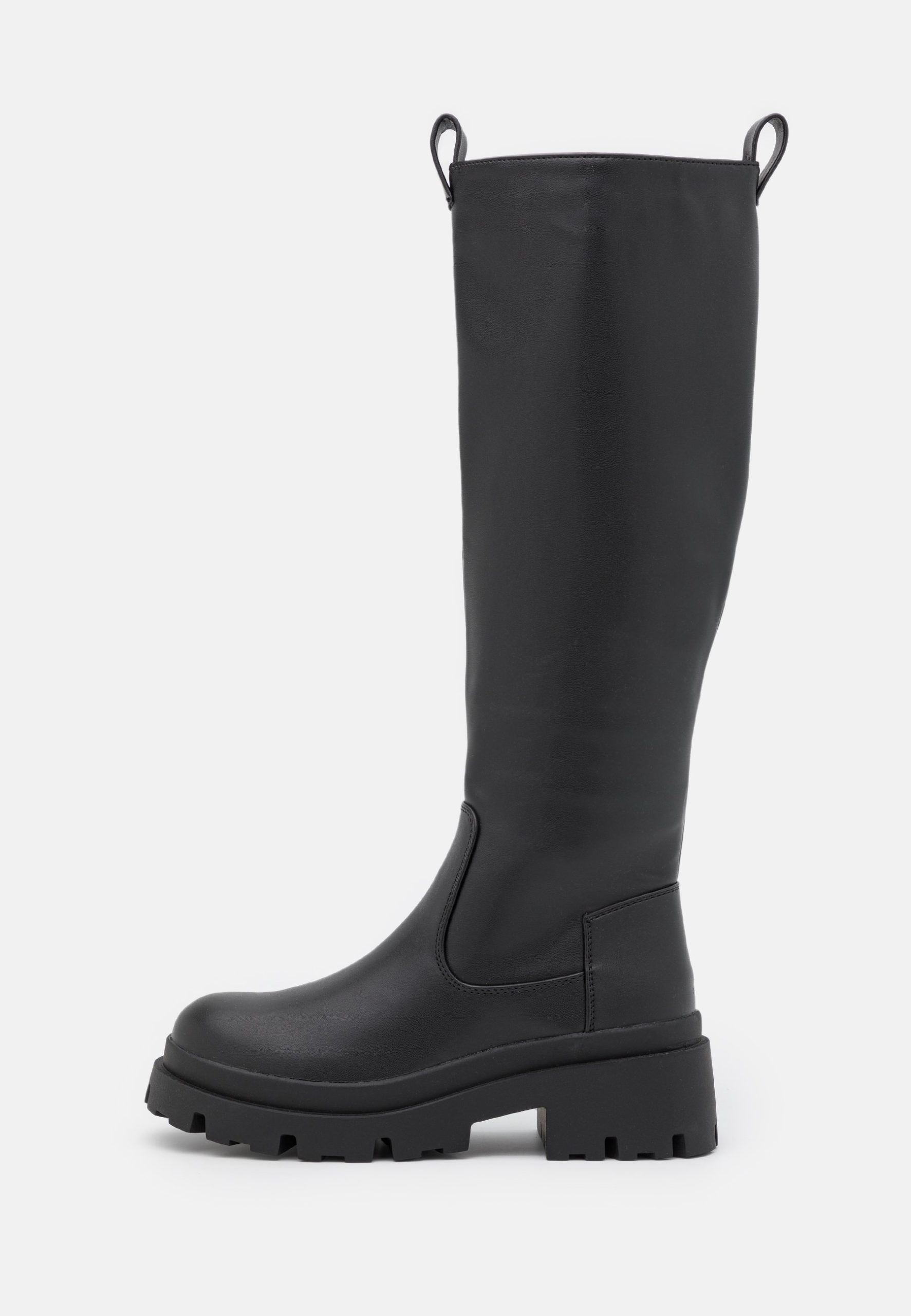 zalando-bottes-504coy-1.jpg Bottes femme en ligne | ZALANDO – Image 1
