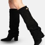 Bottes femme en ligne | ZALANDO